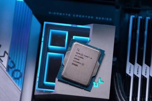 Intel làm rõ chính sách bảo hành đối với bộ xử lý Core 13 và 14
