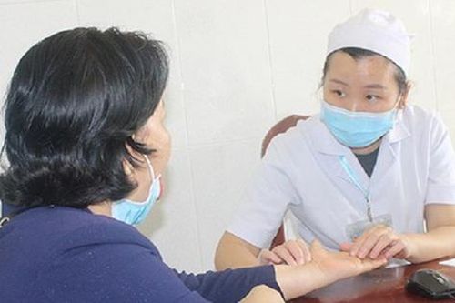 Bộ Y tế nói gì về đề nghị 'mở rộng thêm phạm vi hoạt động cho bác sĩ y học cổ truyền'?