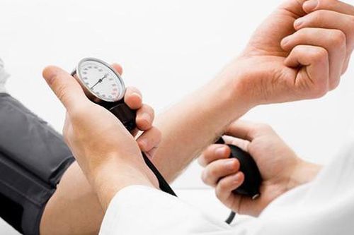 6 cách hạ huyết áp tự nhiên hiệu quả không dùng thuốc
