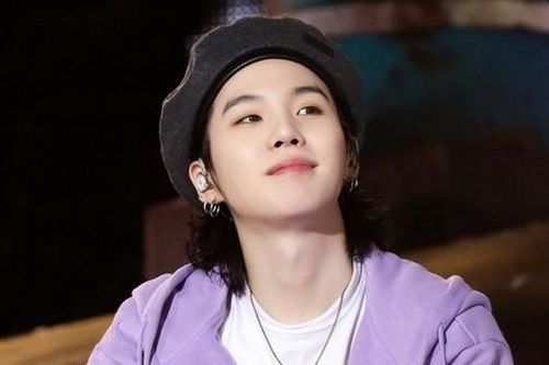 NÓNG: SUGA (BTS) bị điều tra do vi phạm luật giao thông về nồng độ cồn