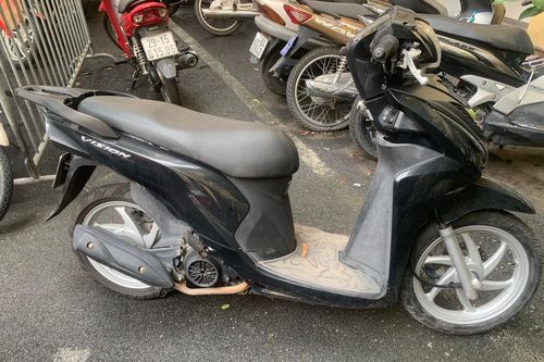 Điều tra vụ trộm cắp tài sản tại quận Thanh Xuân