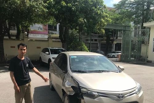 Quảng Ninh: Liên tiếp các đối tượng gây tai nạn rồi bỏ trốn