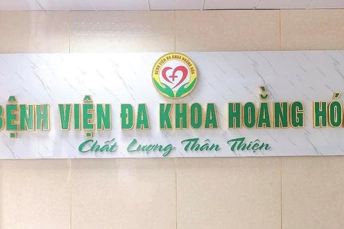 Trục lợi bảo hiểm, 4 cán bộ bệnh viện bị khởi tố