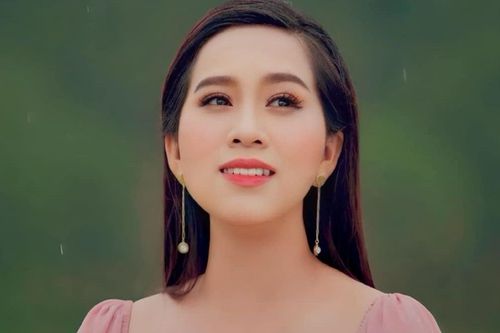 Đêm nhạc Hồng Phượng không có trong lịch của phòng trà Bến Thành