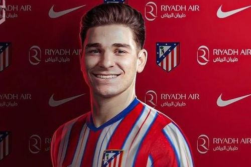 Những vụ bán cầu thủ đắt nhất lịch sử Man City