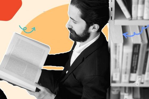 Năm tiểu thuyết giới lãnh đạo kinh doanh cần đọc ngay