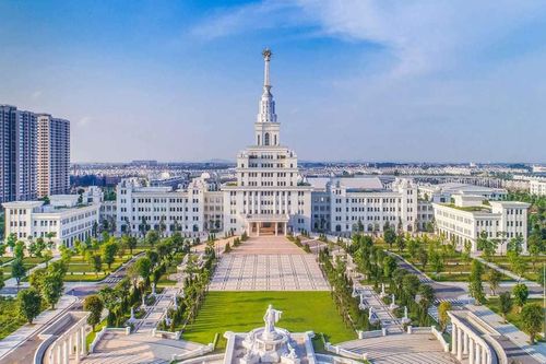 Tuyên bố chi gần 14.000 tỉ đồng mua lại cổ phiếu, VHM tăng kịch trần