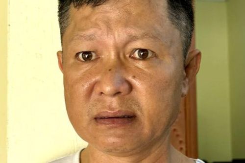 Thanh Hóa: một lãnh đạo Hạt quản lý đường bộ bị bắt