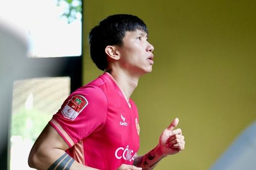 Tin nóng bóng đá Việt hôm nay 7/8: ĐT Việt Nam gặp bất lợi vì thay đổi của Liên đoàn Đông Nam Á, Đoàn Văn Hậu báo tin vui tới HLV Kim Sang Sik