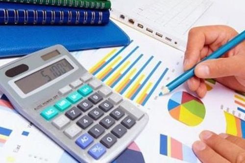 Dự án trên 15 tỷ đồng, xác định chi phí tư vấn thế nào?