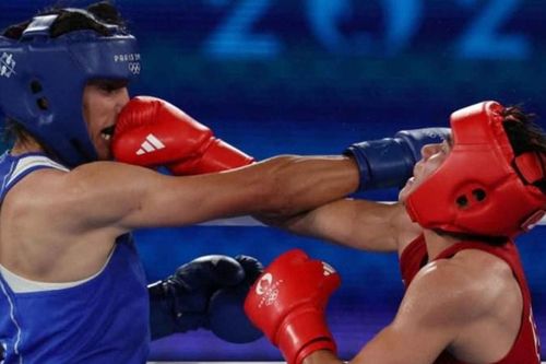 Olympic Paris 2024: Thêm 2 Huy chương Đồng cho thể thao Đông Nam Á