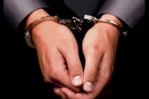 Bắt Phó Chủ tịch Ủy ban nhân dân xã nhận tiền 'chạy' công chức ở Đắk Lắk