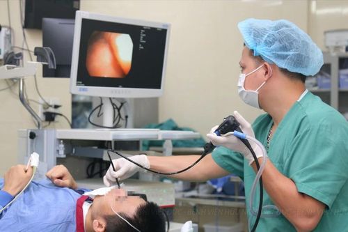 Ca ghép khí quản hiếm gặp trên thế giới được thực hiện lần đầu tiên ở Việt Nam