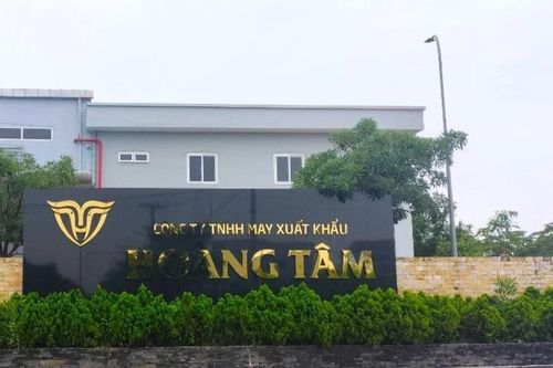 Cà Mau: Xác định nguyên nhân hàng chục công nhân may nhập viện sau khi ăn trưa