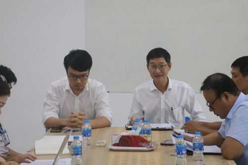 Bệnh viện Medic Cà Mau thông tin sự cố y khoa không phát hiện 'túi thai sớm'