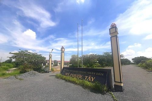 Hồ sơ Công ty Hoàng Kim Nhung nợ thuế hơn 13 tỷ