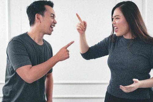 5 tác động tiêu cực của ngoại tình đối với gia đình