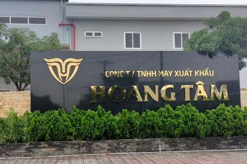 Công nhân công ty may ở Cà Mau nhập viện là do ngộ độc thực phẩm