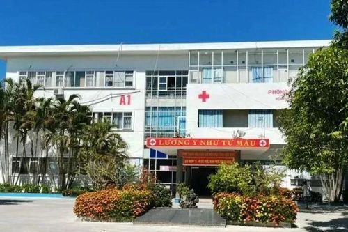 Khởi tố trưởng, phó khoa một bệnh viện huyện ở Thanh Hóa