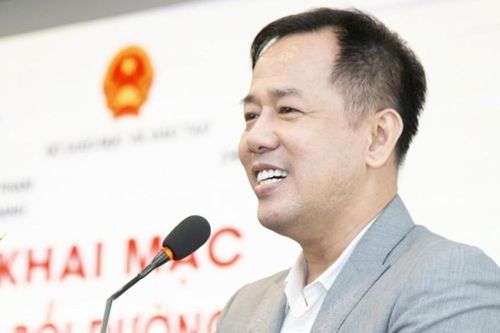 Cẩn trọng với AI trong giáo dục