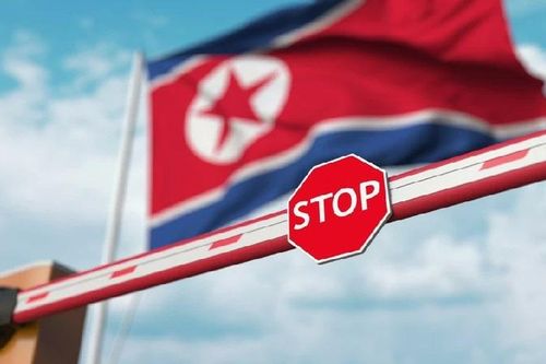 Mỹ-Nhật-Hàn tính đường riêng để giám sát lệnh trừng phạt Triều Tiên