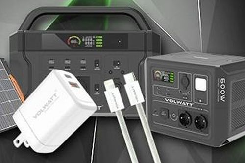 Cáp USB có cần chip E-mark - lý do bạn nên chọn loại cáp này