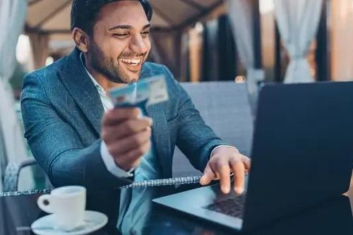 Giới siêu giàu Ấn Độ đang đầu tư vào đâu?