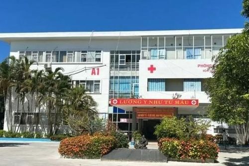 Thanh Hóa: Khởi tố 2 lãnh đạo khoa và 2 viên chức Bệnh viện đa khoa huyện Hoằng Hóa