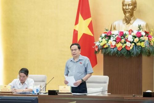 Tháo gỡ những khó khăn, vướng mắc, thúc đẩy sản xuất hiệu quả