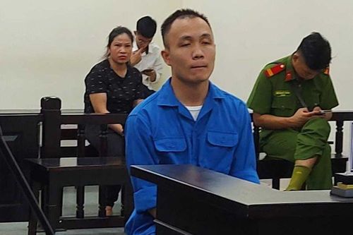 Môi giới hứa hẹn mua được nhà ở xã hội để chiếm đoạt tiền của nhiều người