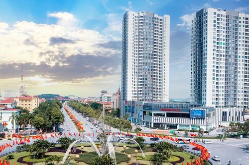 70 năm xây dựng và phát triển, Bắc Ninh vững vàng tiến về phía trước