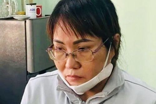Khởi tố nữ kế toán trưởng chiếm đoạt hơn 4 tỷ đồng