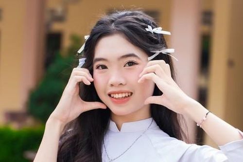 Sĩ tử 2k6 làm gì trong thời gian chờ điểm chuẩn?