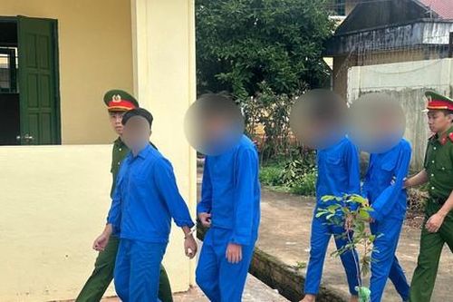 Hàng trăm người 'sập bẫy' hỗ trợ lấy lại tiền bị lừa đảo