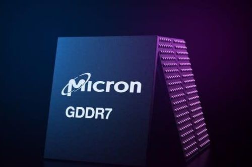 Micron giới thiệu ổ SSD mới giúp cải thiện 80% tốc độ đọc dữ liệu