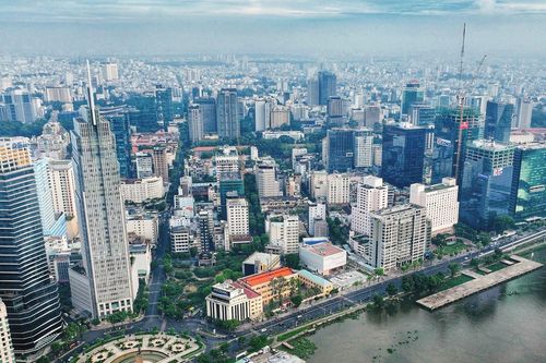 Quy chế kinh tế phi thị trường: Trong 'nguy' có 'cơ'