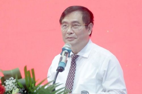 Tập huấn công tác thông tin đối ngoại và nhân quyền năm 2024
