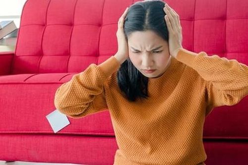 Vừa mua chung cư, kết thân với hàng xóm, tôi lại muốn chuyển nhà vội