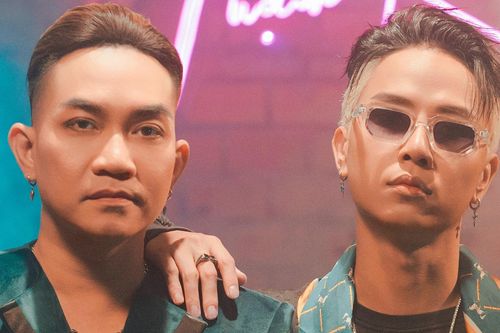 31 'Anh trai vượt ngàn chông gai' mải thi, 2 anh tài âm thầm 'đánh lẻ'