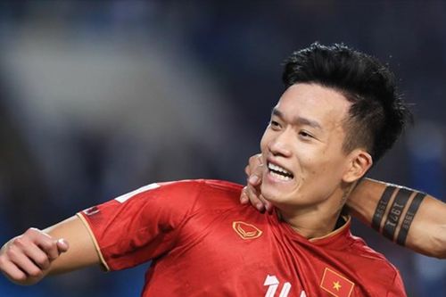 Hoàng Đức phải đền bù số tiền lớn nếu muốn sớm rời Viettel; Chelsea mua nhiều nhất Ngoại hạng Anh hè này