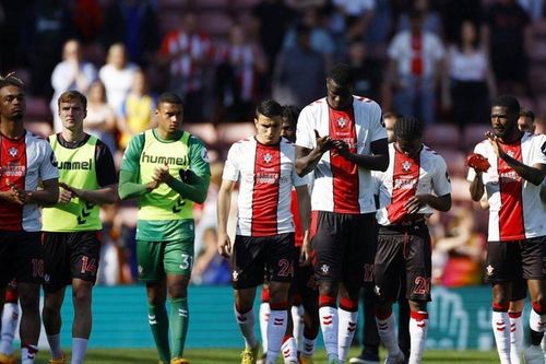 Nhận định, dự đoán Southampton vs Lazio: Chủ nhà thắng kịch tính