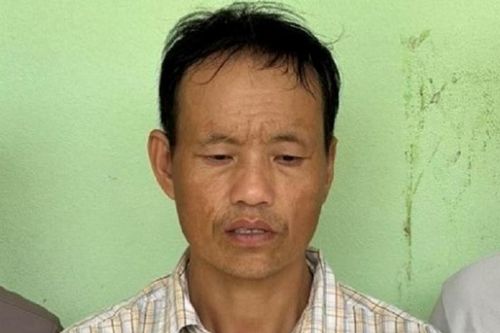 Công an Nghệ An bắt giữ thành công đối tượng truy nã đặc biệt nguy hiểm