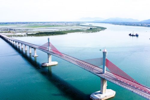Nghệ An ban hành Đề án tăng cường công tác tuyên truyền thực hiện Nghị quyết 39 của Bộ Chính trị