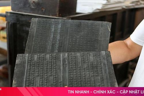 Làm dày lên hiện vật, tư liệu liên quan đến Đại danh y Lê Hữu Trác