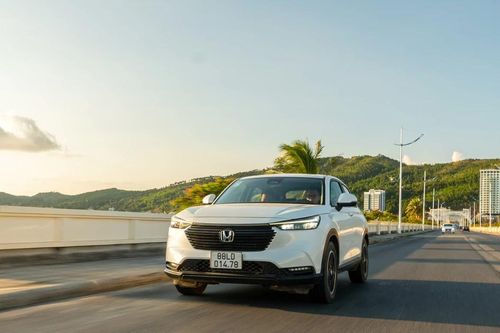 Những kinh nghiệm bảo dưỡng giúp 'xế yêu' luôn khỏe sau những chuyến đi dài