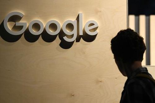 Google bị xử thua tại Mỹ, có thể đối mặt mối đe dọa sống còn