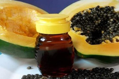 Loại hạt tưởng vứt đi nhưng có công dụng thần kỳ