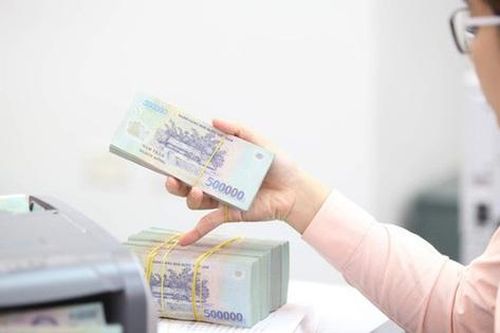 Lợi nhuận ngành ngân hàng có đi đúng lộ trình của năm 2024?