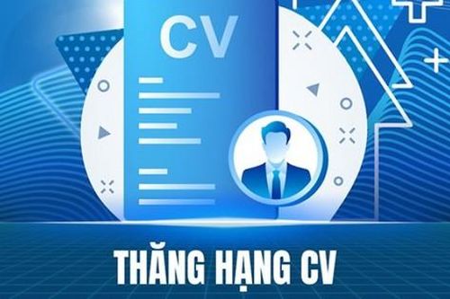 Thăng hạng CV nhờ bộ đôi AI quyền lực từ JobsGO
