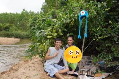Cuộc sống của chàng trai chăn bò Việt - Sô Y Tiết nổi tiếng thế giới giờ thế nào?